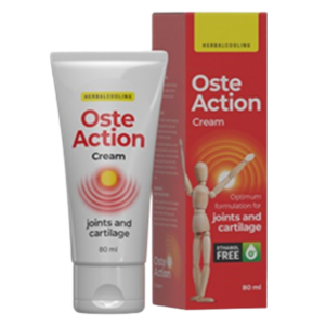 OsteAction